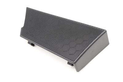 Door Speaker Grille / Cover
