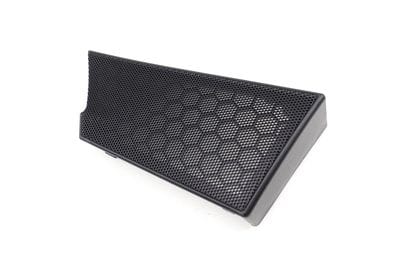 Door Speaker Grille / Cover