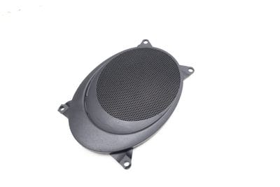 Door Speaker Grille / Cover