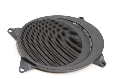 DOOR SPEAKER GRILLE / COVER