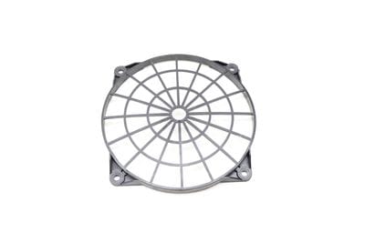 Door Speaker Grille / Cover