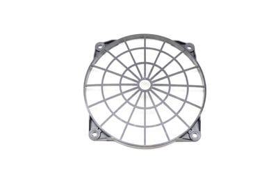 Door Speaker Grille / Cover