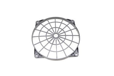 DOOR SPEAKER GRILLE / COVER