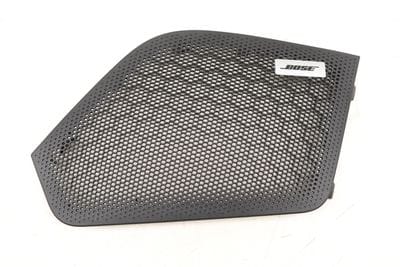 Door Speaker Grille / Cover