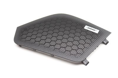 Door Speaker Grille / Cover