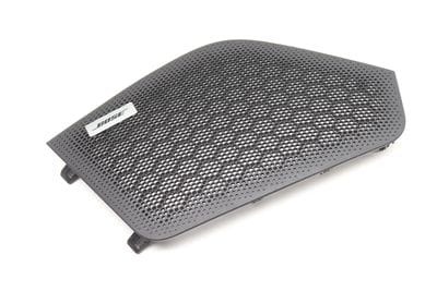 Door Speaker Grille / Cover