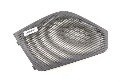 DOOR SPEAKER GRILLE / COVER