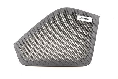 Door Speaker Grille / Cover