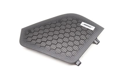 Door Speaker Grille / Cover
