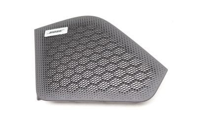 Door Speaker Grille / Cover