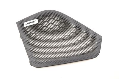 Door Speaker Grille / Cover