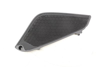 Door Speaker Grille / Cover