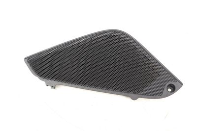 DOOR SPEAKER GRILLE / COVER