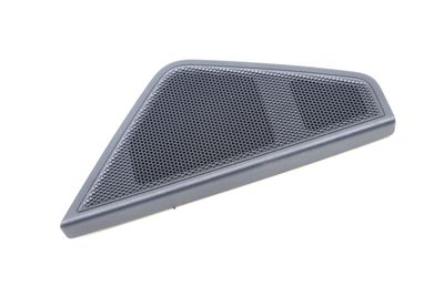 DOOR SPEAKER GRILLE / COVER