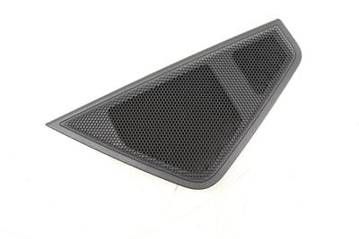 Door Speaker Grille / Cover