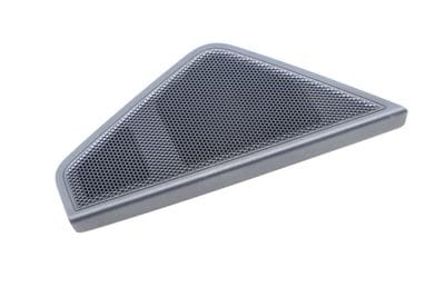 Door Speaker Grille / Cover