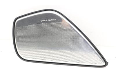 Door Speaker Grille / Cover (B&O) 4H0868452B