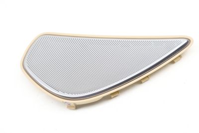 Door Speaker Grille / Cover (B&O) 4H1868299B