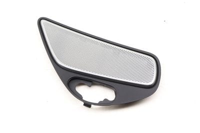 Door Speaker Grille / Cover (B&O) 4H1868300B