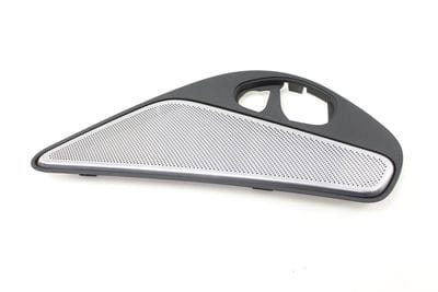 Door Speaker Grille / Cover (B&O) 4H4868959B