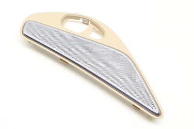 Door Speaker Grille / Cover (B&O) 4H4868960B