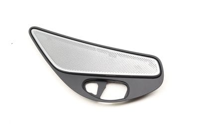 Door Speaker Grille / Cover (B&O) 4H4868960B