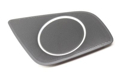 Door Speaker Grille / Cover (B&O) 8T0035420A