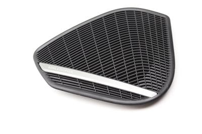 Door Speaker Grille / Cover (B&O) 8W0035293