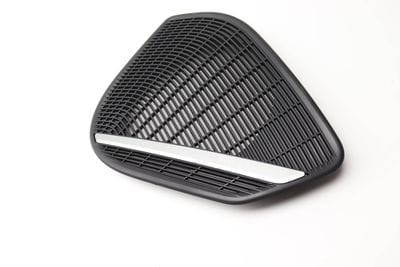 Door Speaker Grille / Cover (B&O) 8W0035294