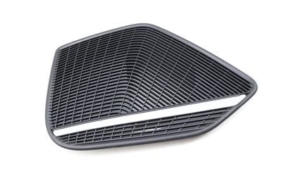 Door Speaker Grille / Cover (B&O) 8W6035420A