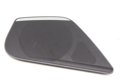 Door Speaker Grille / Cover (BOSE) 4G0035420A