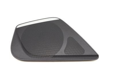Door Speaker Grille / Cover (BOSE) 4G0035420A