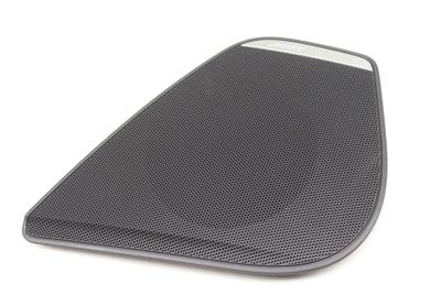 Door Speaker Grille / Cover (BOSE) 4G0035435A