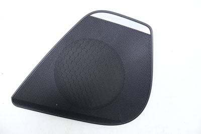 Door Speaker Grille / Cover (BOSE) 4G0035435A