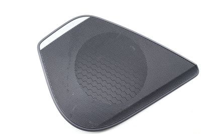 Door Speaker Grille / Cover (BOSE) 4G0035436A
