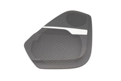 Door Speaker Grille / Cover (BOSE) 4M0868151A