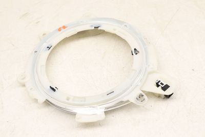 DOOR SPEAKER GRILLE MOUNT