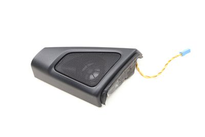 DOOR SPEAKER GRILLE w/ TWEETER (TOP-HIFI) 7199299