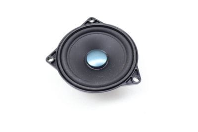 Door Speaker (HARMAN Kardon LOGIC7) 2218207702