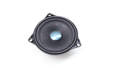 Door Speaker (HARMAN Kardon LOGIC7) 2218207802