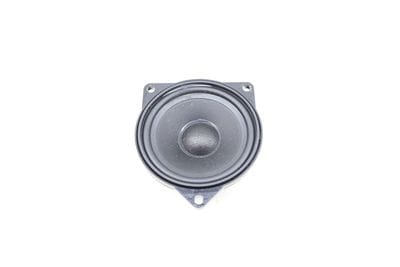 Door Speaker (HIFI) 65139151864