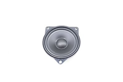 Door Speaker (HIFI) 65139151864