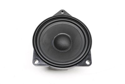 DOOR SPEAKER (HIFI) 9151864