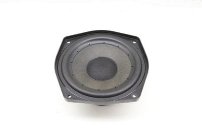 Door Speaker (HIFI) 65139192367