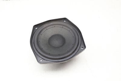 Door Speaker (HIFI) 65139192367