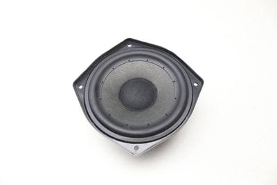 Door Speaker (HIFI) 65139192367