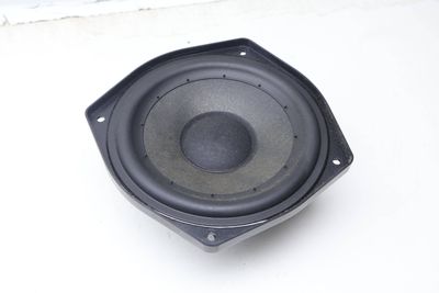 DOOR SPEAKER (HIFI) 9192367