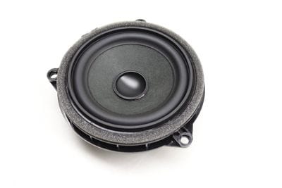 Door Speaker (HIFI) 65139240642