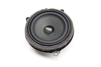 Door Speaker (HIFI) 65139240642