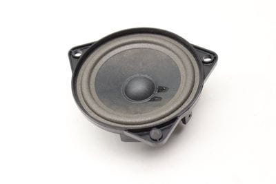 Door Speaker (MID-RANGE) 7PP035415E